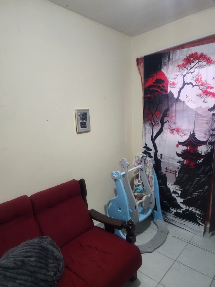 2 Bedroom Property for Sale in La Hoff North West